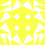 Avatar of esta application america