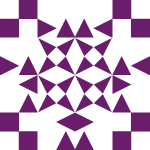 Avatar of what is the gelatin trick