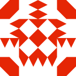 Avatar of قیمت تخته وایت برد دانش آموزی پایه دار