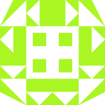 Avatar of gerar petição IA