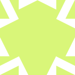 Avatar of JacquelineRop