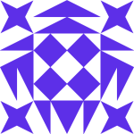 Avatar of Pink Salt Trick For Weight Loss