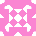 Avatar of sengtoto slot gacor