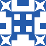 Avatar of situs slot online