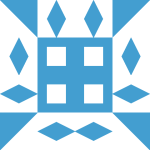 Avatar of آیا میشود کابینت های گلاس را رنگ کرد