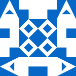 Avatar of senangslot