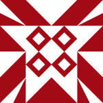 Avatar of Nehal Hassan - NYC