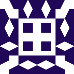 Avatar of hire a hacker uk