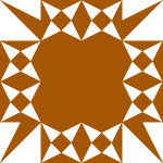 Avatar of Emmalee Wood