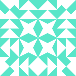 Avatar of melbet_uzOa