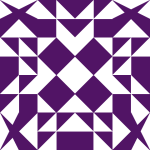 Avatar of gelatin trick guide