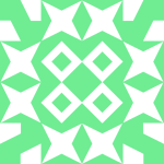 Avatar of Tonic Greens