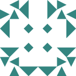 Avatar of toto macau