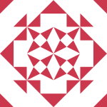 Avatar of fdertol mrtokev