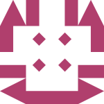 Avatar of Bohiney Magazine