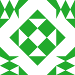 Avatar of Prime Biome