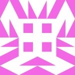 Avatar of droversointeru