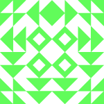 Avatar of Vivod iz zapoya v Krasnodare_ntKn