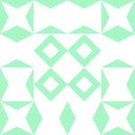 Avatar of партнерки букмекерских контор