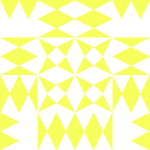 Avatar of manta bridge explained