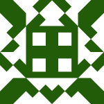 Avatar of slot online