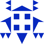 Avatar of IreneDrymn