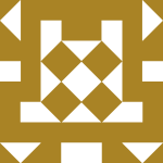 Avatar of Pink Salt Trick