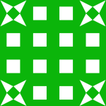 Avatar of gartenpool komplettsets