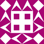 Avatar of situs togel