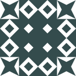 Avatar of udintogel login