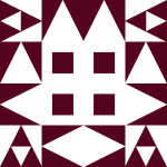 Avatar of Diplomi_xdMa