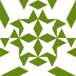 Avatar of More hints