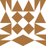 Avatar of reklamnii kreativ_qqpr