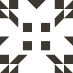 Avatar of Watch Sports Online