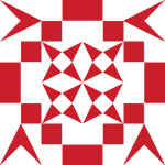 Avatar of https://americandiscounttableware.com