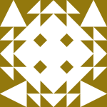 Avatar of rehay_fyKl