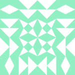 Avatar of https://favsportz.com