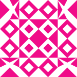 Avatar of slot deposit via qris