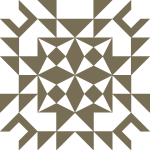 Avatar of پارتتل