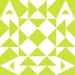 Avatar of ประตูม้วนสีเทา