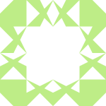 Avatar of vigor long