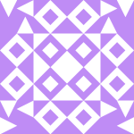 Avatar of vavada kazino_kmen