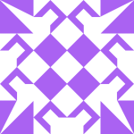 Avatar of vavada_dgmr