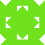 Avatar of evostoto