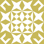 Avatar of pix my dollar