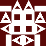 Avatar of análisis rendimiento web gratis