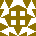 Avatar of toppattayataxi