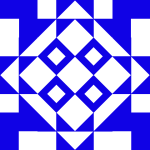 Avatar of bottle blowing machine