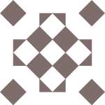 Avatar of Internet_cjMa