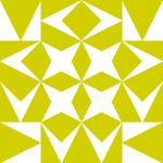 Avatar of Premialnyy_ynot